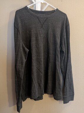 Men's Sonoma Crew Thermal